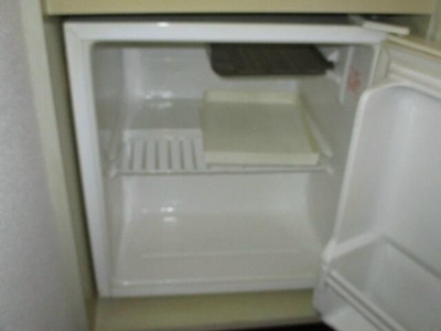 【設備】 | レクセル新子安