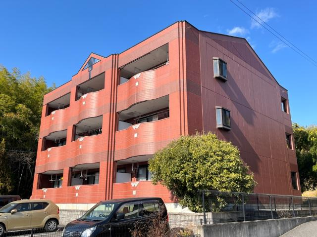 プレステージ　セピア