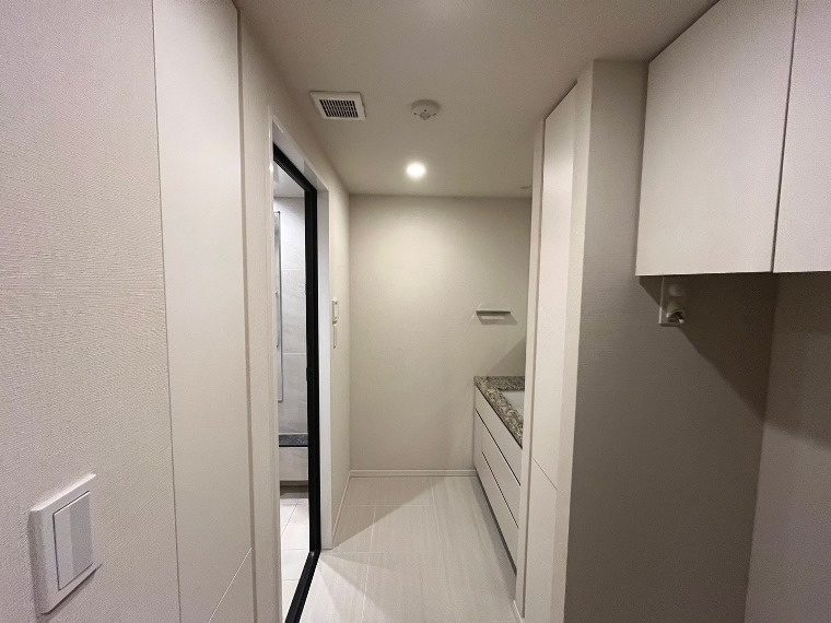 パークホームズ本郷　ザ　レジデンスのその他