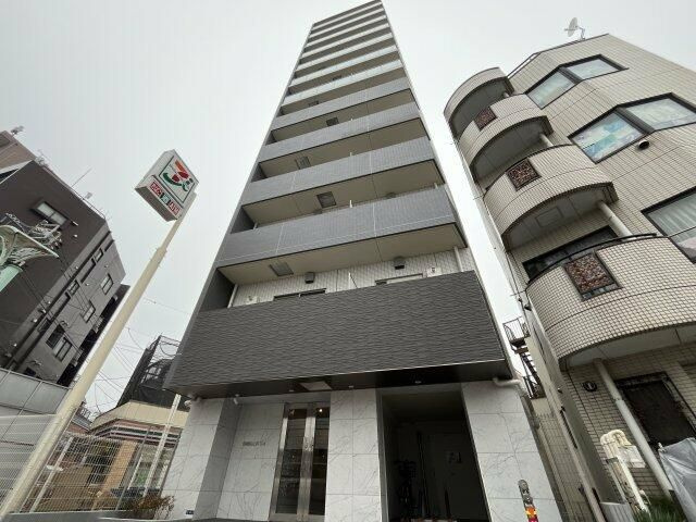 アンベリール王子