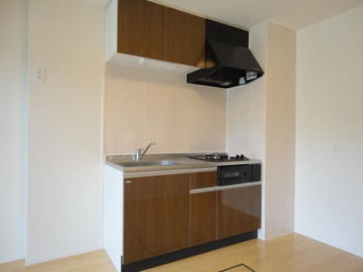 【キッチン】 | Ｎ＆Ｈ | キッチン