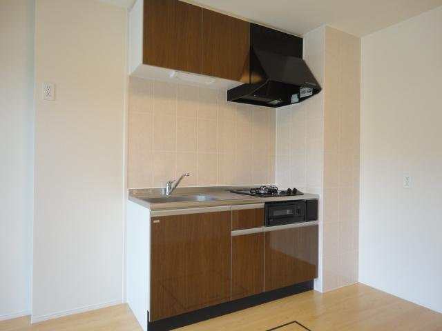 【キッチン】 | Ｎ＆Ｈ | キッチン