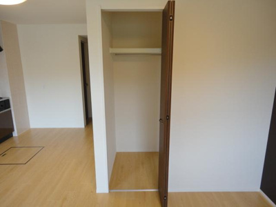 【収納】 | Ｎ＆Ｈ | 収納