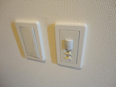 【その他】 | Ｎ＆Ｈ | 人感センサー