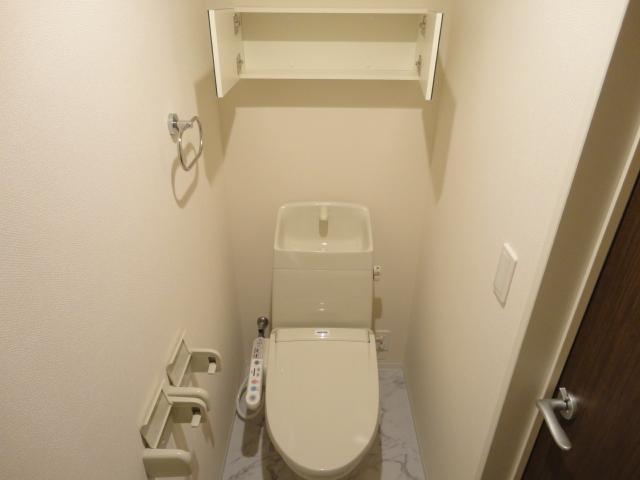 【トイレ】 | Ｎ＆Ｈ | トイレ