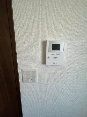 フェリーチェ中板橋