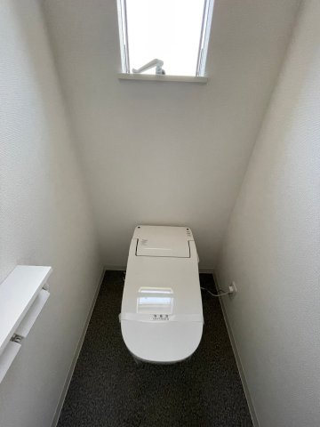 フェリーチェ中板橋