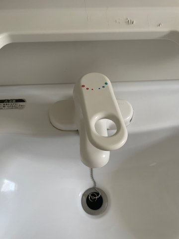 フェリーチェ中板橋