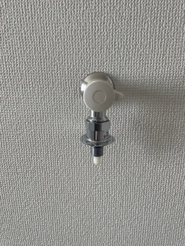 フェリーチェ中板橋