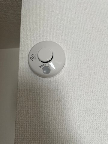 フェリーチェ中板橋