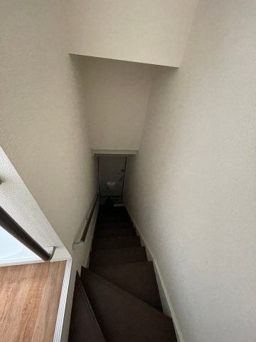 フェリーチェ中板橋