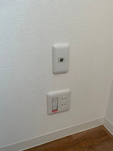 フェリーチェ中板橋