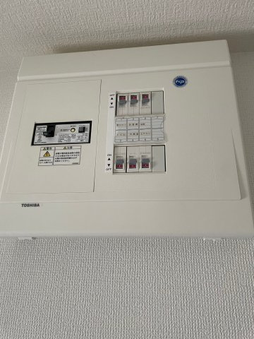 フェリーチェ中板橋