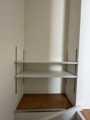 フェリーチェ中板橋