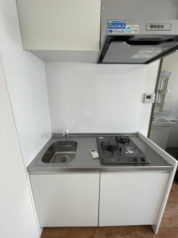 フェリーチェ中板橋