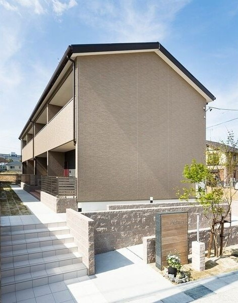 ＴＮＪ ＰＡＲＫ