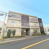 プランドール横浜の画像