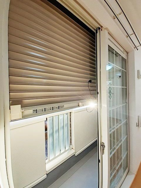 グランツのその他