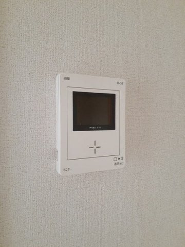 グリーンＫのセキュリティ