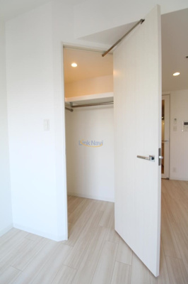 【収納】 | エスリード大手前