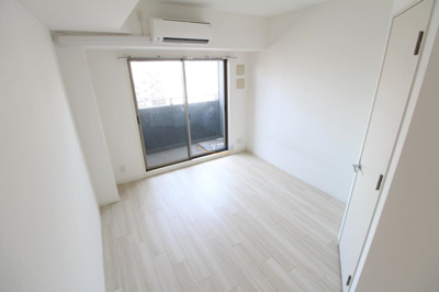 【子供部屋】 | エスリード大手前