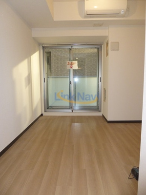 【居間・リビング】 | エスリード大手前