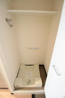 【内装】 | エスリード大手前