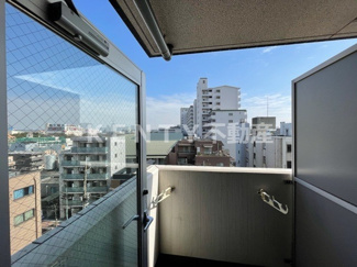 【展望】