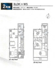 新築一戸建て「小田原市飯泉第27」の画像