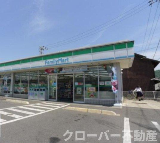 ルミナスⅠ　ＭＩＺＵＨＯの周辺|くすりのレデイ坂出中…まで385m