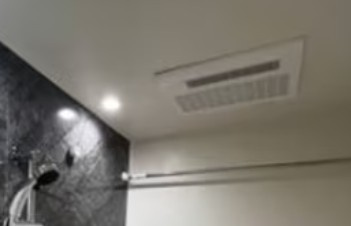 レジディア高田馬場の設備