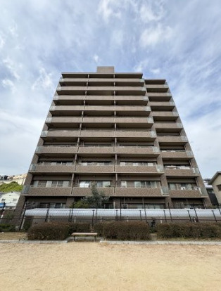 サーパス井口公園前