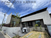 ritoga（リトガ）の画像