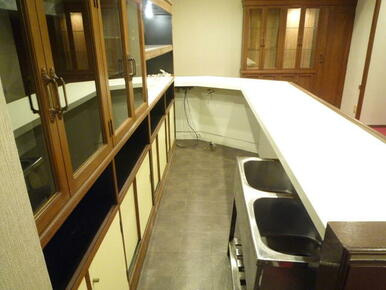 スタービルのその他