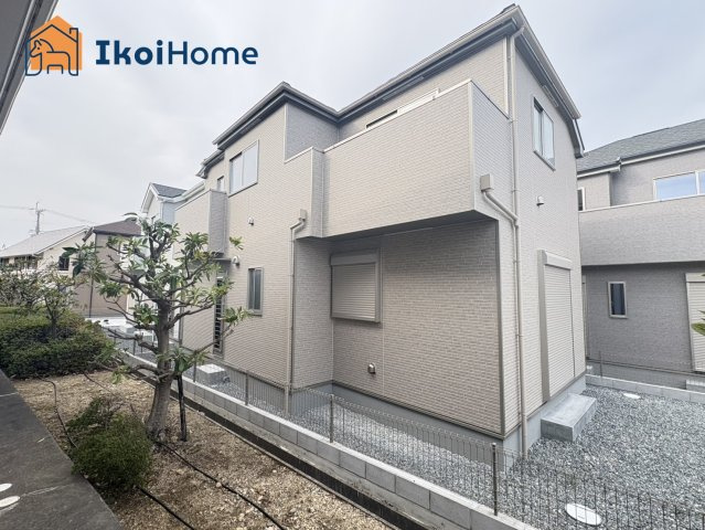 明石市二見町東二見1310-10　全6棟E号棟　新築戸建の周辺|【ホームページに現地動画掲載中】●年中無休：当日予約可●弊社は契約前に新築戸建の住宅診断が無料です！