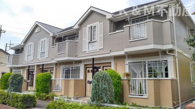 ドゥ・ソレイユ