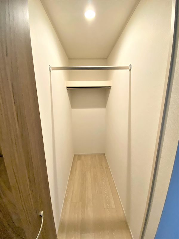 ウエストヒルズ西六甲のその他