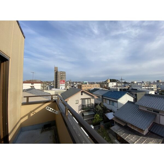 【展望】 | WEST