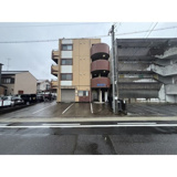 WESTの画像