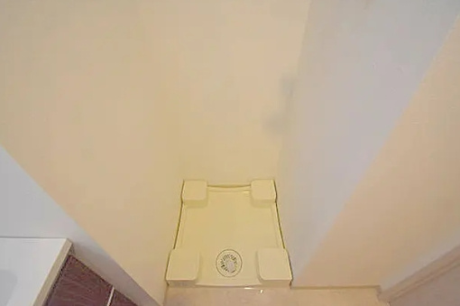 スプランディッド新大阪キャトルの設備