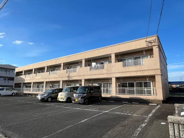 コミュニティタウン５０