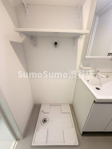T's Cuore BLISS自由が丘のその他