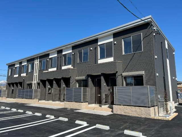 Ｌien・Ｋ（リアン・ケイ）