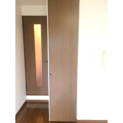 【その他】 | アムールK