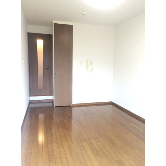 【寝室】 | アムールK