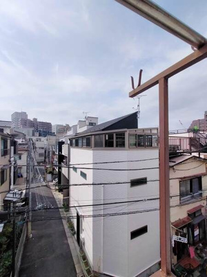 【展望】 | タナベコーポ