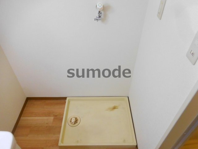 リヴェール深沢のその他