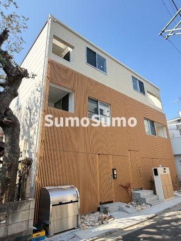 T's Cuore BLISS自由が丘のその他