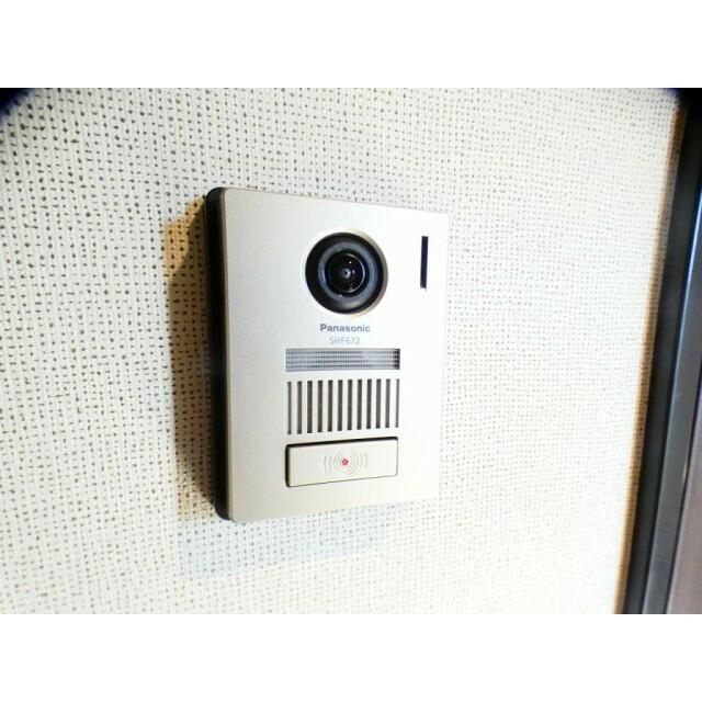 フォレスト　ベベのその他