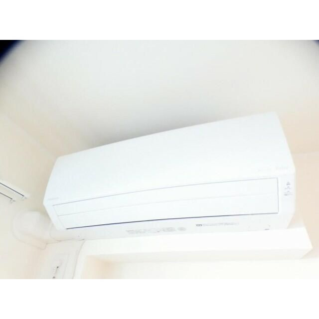 フォレスト　ベベのその他